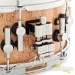 23967-sonor-6x13-sq2-thin-beech-snare-drum-scandinavian-birch-16d8410d309-4b.jpg