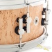 23967-sonor-6x13-sq2-thin-beech-snare-drum-scandinavian-birch-16d8410d505-38.jpg