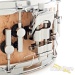 23967-sonor-6x13-sq2-thin-beech-snare-drum-scandinavian-birch-16d8410d6ed-a.jpg