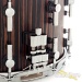 23968-sonor-8x14-sq2-heavy-beech-snare-drum-ebony-16d8415924c-40.jpg