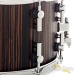 23968-sonor-8x14-sq2-heavy-beech-snare-drum-ebony-16d841594b1-27.jpg