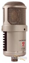 Lauten Audio Oceanus LT-381 Microphone Lauten Audio Oceanus LT-381 Microphone