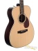 23974-collings-om2h-sitka-eir-27257-used-16d69395b12-4b.jpg