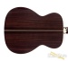 23974-collings-om2h-sitka-eir-27257-used-16d69396451-e.jpg