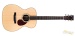 23974-collings-om2h-sitka-eir-27257-used-16d6939660d-2f.jpg