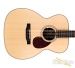 23974-collings-om2h-sitka-eir-27257-used-16d6939670e-53.jpg