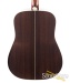 23975-eastman-e20d-addy-rosewood-acoustic-14755693-used-16dfe6b56b9-3a.jpg