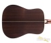 23975-eastman-e20d-addy-rosewood-acoustic-14755693-used-16dfe6b5860-1e.jpg