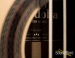23976-cordoba-hauser-master-series-classical-guitar-00732-used-16d693d1233-34.jpg