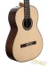 23976-cordoba-hauser-master-series-classical-guitar-00732-used-16d693d13c7-32.jpg
