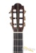 23976-cordoba-hauser-master-series-classical-guitar-00732-used-16d693d153d-14.jpg