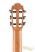 23976-cordoba-hauser-master-series-classical-guitar-00732-used-16d693d16b0-42.jpg