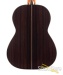 23976-cordoba-hauser-master-series-classical-guitar-00732-used-16d693d1b21-61.jpg