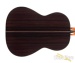 23976-cordoba-hauser-master-series-classical-guitar-00732-used-16d693d1cbf-46.jpg