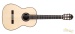 23976-cordoba-hauser-master-series-classical-guitar-00732-used-16d693d1e6d-5c.jpg