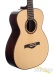 23977-bresnan-om-adirondack-brazilian-acoustic-guitar-0801-used-16d69375d30-2a.jpg