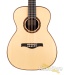 23977-bresnan-om-adirondack-brazilian-acoustic-guitar-0801-used-16d69376154-43.jpg