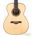23977-bresnan-om-adirondack-brazilian-acoustic-guitar-0801-used-16d69376154-43.jpg