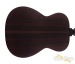 23977-bresnan-om-adirondack-brazilian-acoustic-guitar-0801-used-16d69376618-13.jpg