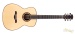 23977-bresnan-om-adirondack-brazilian-acoustic-guitar-0801-used-16d693767b6-3a.jpg