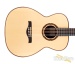23977-bresnan-om-adirondack-brazilian-acoustic-guitar-0801-used-16d693768ad-1c.jpg