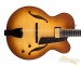 23978-sadowsky-jim-hall-model-caramel-burst-archtop-a1297-used-16d69489234-35.jpg