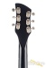 23979-rickenbacker-325c64-black-electric-guitar-0048605-used-16d692dbde2-3.jpg