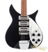 23979-rickenbacker-325c64-black-electric-guitar-0048605-used-16d692dc0a3-5a.jpg