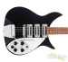 23979-rickenbacker-325c64-black-electric-guitar-0048605-used-16d692dc799-22.jpg