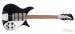 23979-rickenbacker-325c64-black-electric-guitar-0048605-used-16d692dc954-25.jpg