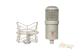 2398-lauten-audio-clarion-fc-357-microphone-178ccf97a20-15.png
