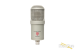 2398-lauten-audio-clarion-fc-357-microphone-178ccf9a146-6.png