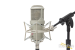 2398-lauten-audio-clarion-fc-357-microphone-178ccf9b8ff-5c.png
