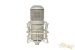 2398-lauten-audio-clarion-fc-357-microphone-178ccf9c742-1c.png