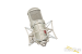 2398-lauten-audio-clarion-fc-357-microphone-178ccf9d3ab-26.png