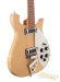 23980-rickenbacker-620-12-mapleglo-12-string-guitar-f87587-used-16d69302f39-a.jpg