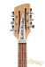 23980-rickenbacker-620-12-mapleglo-12-string-guitar-f87587-used-16d693030f1-9.jpg