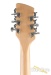 23980-rickenbacker-620-12-mapleglo-12-string-guitar-f87587-used-16d69303252-43.jpg