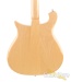 23980-rickenbacker-620-12-mapleglo-12-string-guitar-f87587-used-16d693036ac-43.jpg