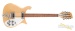 23980-rickenbacker-620-12-mapleglo-12-string-guitar-f87587-used-16d693039fe-31.jpg