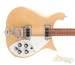 23980-rickenbacker-620-12-mapleglo-12-string-guitar-f87587-used-16d69303ae7-d.jpg