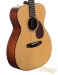 23981-collings-om1a-julian-lage-acoustic-guitar-30163-16dfe65a78a-6.jpg