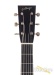 23981-collings-om1a-julian-lage-acoustic-guitar-30163-16dfe65a961-51.jpg