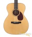 23981-collings-om1a-julian-lage-acoustic-guitar-30163-16dfe65ac32-27.jpg