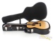 23981-collings-om1a-julian-lage-acoustic-guitar-30163-16dfe65add6-2e.jpg