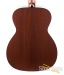 23981-collings-om1a-julian-lage-acoustic-guitar-30163-16dfe65af6b-56.jpg