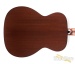 23981-collings-om1a-julian-lage-acoustic-guitar-30163-16dfe65b10e-23.jpg