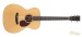 23981-collings-om1a-julian-lage-acoustic-guitar-30163-16dfe65b2bc-27.jpg