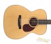 23981-collings-om1a-julian-lage-acoustic-guitar-30163-16dfe65b3b5-6.jpg