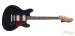 23982-bilt-volare-flat-top-black-semi-hollow-electric-19607-16d69208be7-1a.jpg